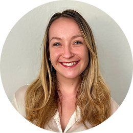 Anna Antonie Vañhová